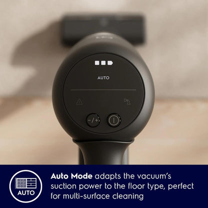 Electrolux EHVS75S1AU Ultimate700™ Vacuum