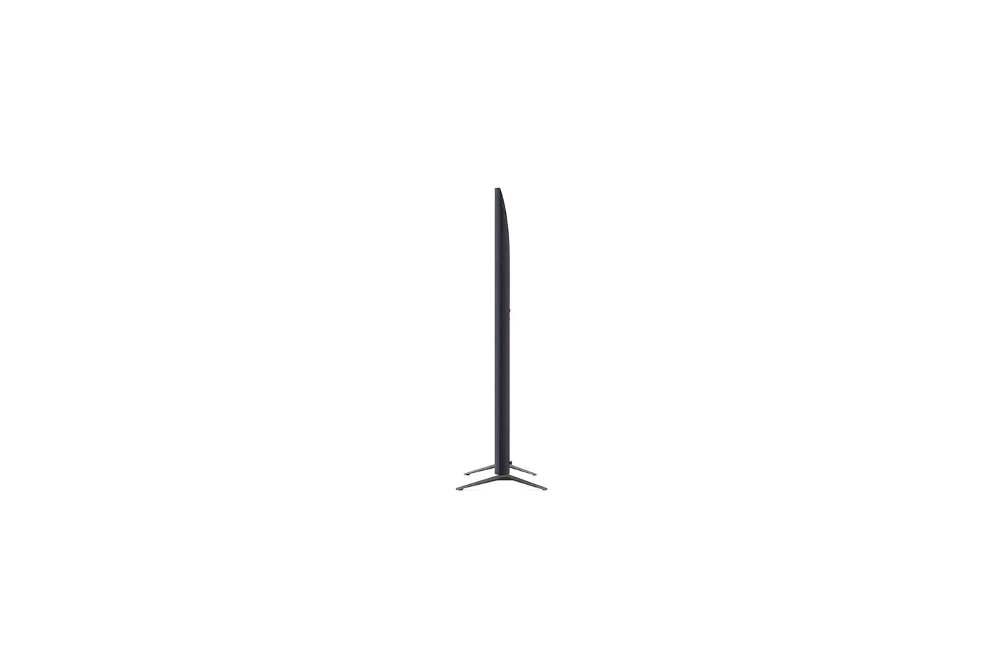 Lg 75UR340C9UD 75" UR340C Series UHD Commercial TV with management software, scheduler and certified Crestron Connected®