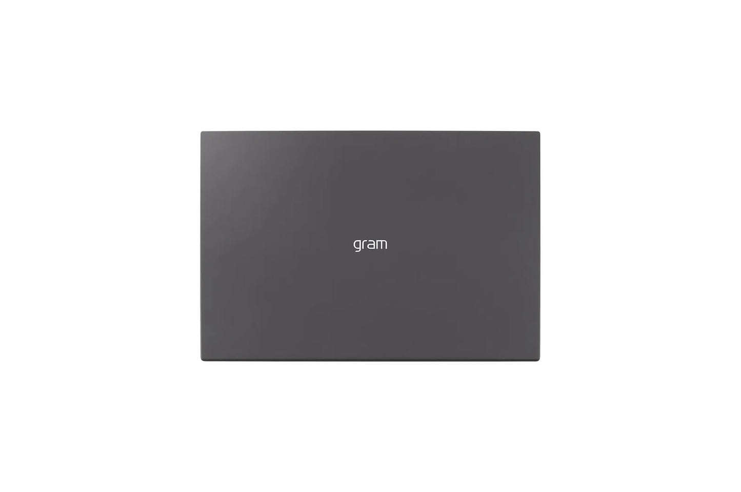 Lg 17Z90SVAPC5U1 17" WQXGA gram laptop with Windows 11 Pro, Intel® Core™ Ultra 7,16 GB RAM & 512 GB Storage
