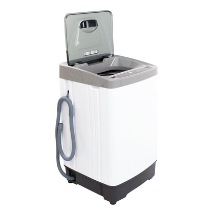CTW14X0WIS Avanti 1.38 cu. ft. Compact Washer Machine