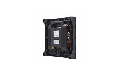 Lg LFCG039 LFCG Floor Direct View LED for Virtual Production with Interactive Touch Screen