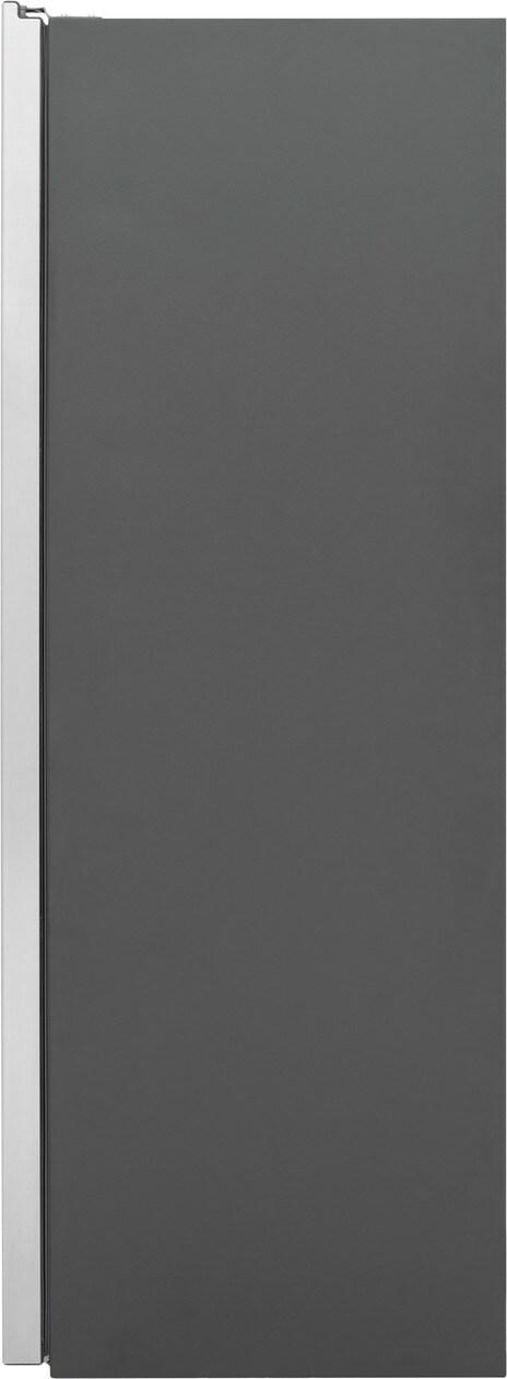 Electrolux EI33AR80WS 19 Cu. Ft. Single-Door Refrigerator