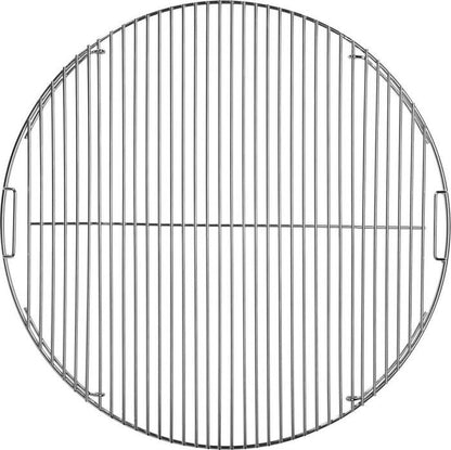Napoleon Bbq S83040 Stainless Steel Cooking Grid for 22 inch Charcoal Grills