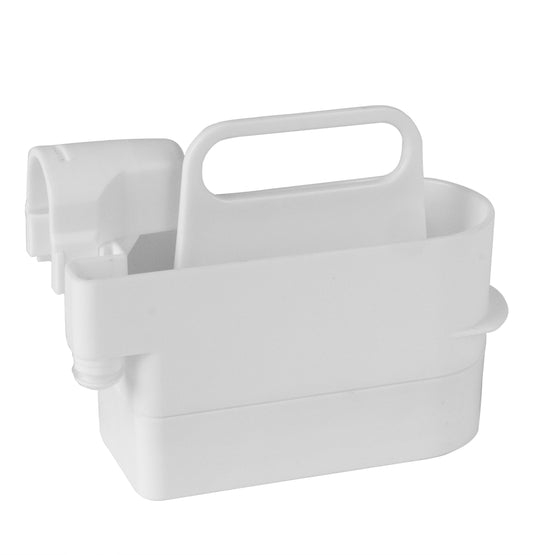 P4NMKRAZAA GE Profile™ Opal™ Mini Carbon Filter