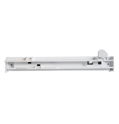 Ge Appliances WR72X241 Refrigerator drawer slide rail left hand side