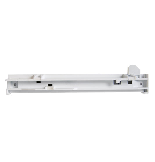 Ge Appliances WR72X241 Refrigerator drawer slide rail left hand side