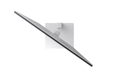 Lg 34BF550BW 34-inch LG UltraWide™ Monitor, HDR, IPS, sRGB 99%,(Typ.), USB Type-C™