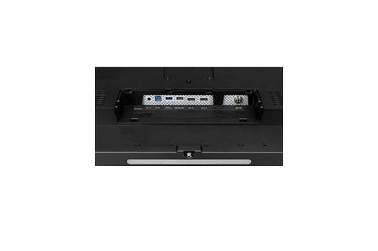Lg 31HN713DB 31" 12MP (4200x2800) IPS Diagnostic Monitor for Mammography with Multi-resolution Modes, Pathology Mode, Self-calibration, Focus View, PBP and Dual Controller