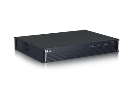 Lg CEAA CEAA LED Controller