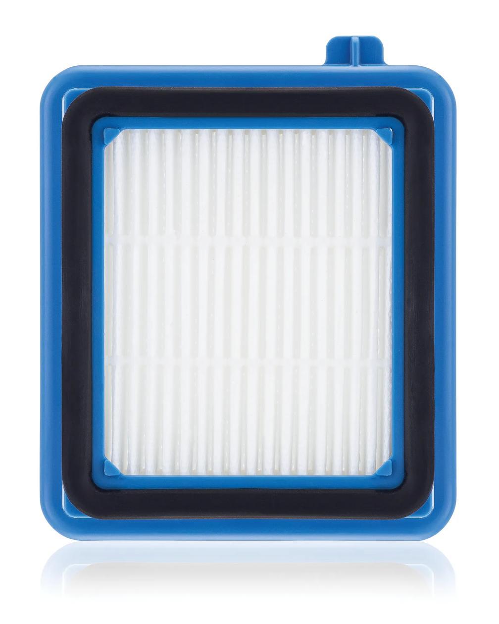 Electrolux ELPAVAF45 PureAdvantage® WellQ7™ Vacuum Filter Set