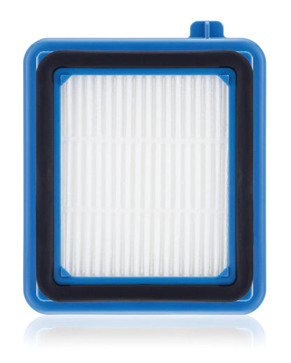 Electrolux ELPAVAF45 PureAdvantage® WellQ7™ Vacuum Filter Set