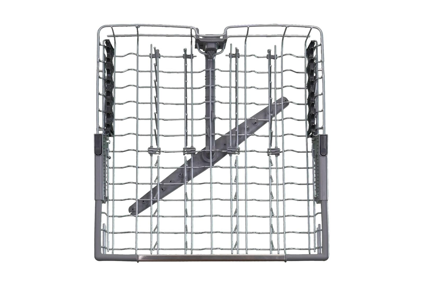 AHB73249237 LG Dishwasher Upper Rack AHB73249237