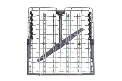 AHB73249237 LG Dishwasher Upper Rack AHB73249237