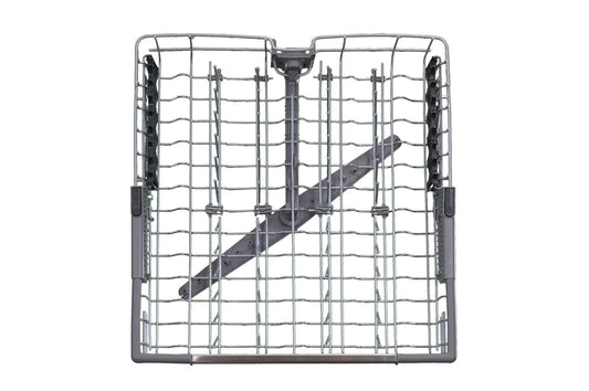 AHB73249237 LG Dishwasher Upper Rack AHB73249237