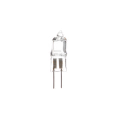 Ge Appliances WB01X10239 Range Hood and Microwave Halogen Bulb - 12V, 20W