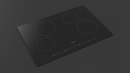 30 INDUCTION COOKTOP