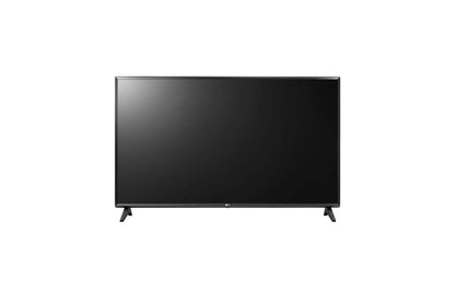 Lg 32LN340CBUD 32" FHD Commercial Lite Professional TVt