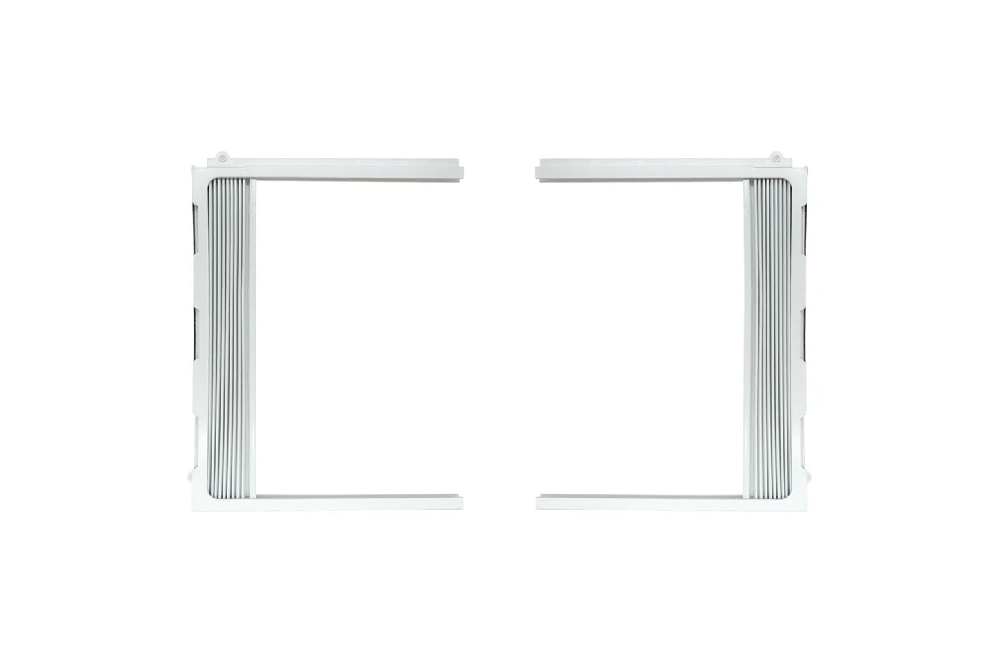 AET74151702 LG Accessories AET74151702 Air-conditioner Install Part