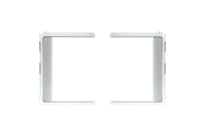 AET74151702 LG Accessories AET74151702 Air-conditioner Install Part