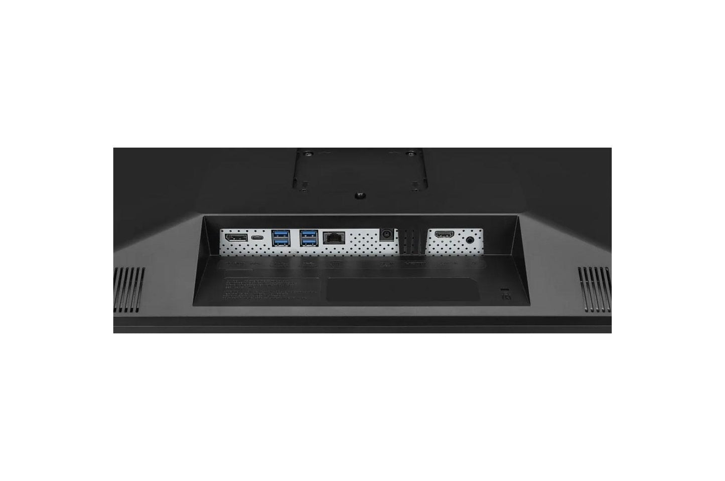 Lg 27CN650N6N 27" FHD All-in-One Thin Client Non OS with IPS Display, Quad-core Intel® Celeron J4105 Processor, USB Type-C™