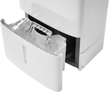 FFAD3534W1 Frigidaire 35 Pint Dehumidifier (Energy Star® Certified)