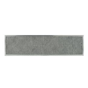 Range Hood Filter