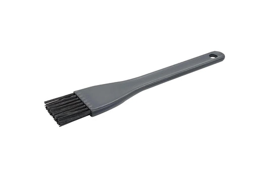 AAA76553275 LG WashCombo Cleaning Brush AAA76553275