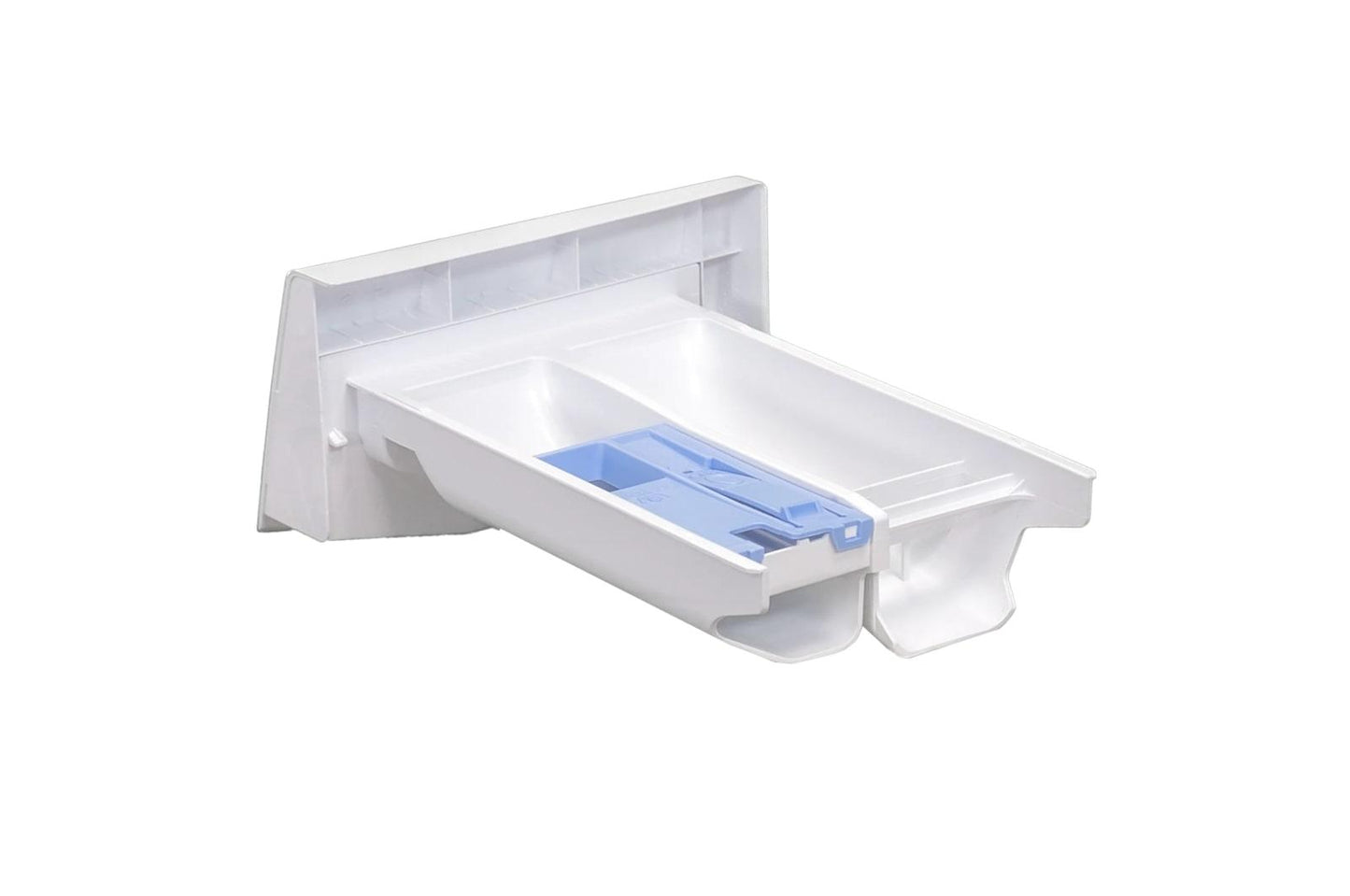 AGL72913668 LG Washer Drawer AGL72913668