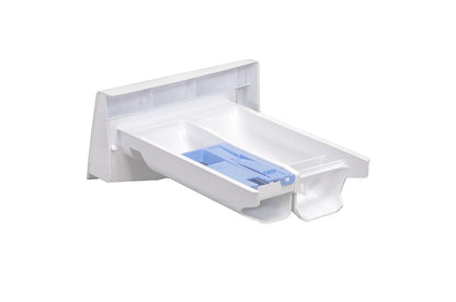 AGL72913668 LG Washer Drawer AGL72913668