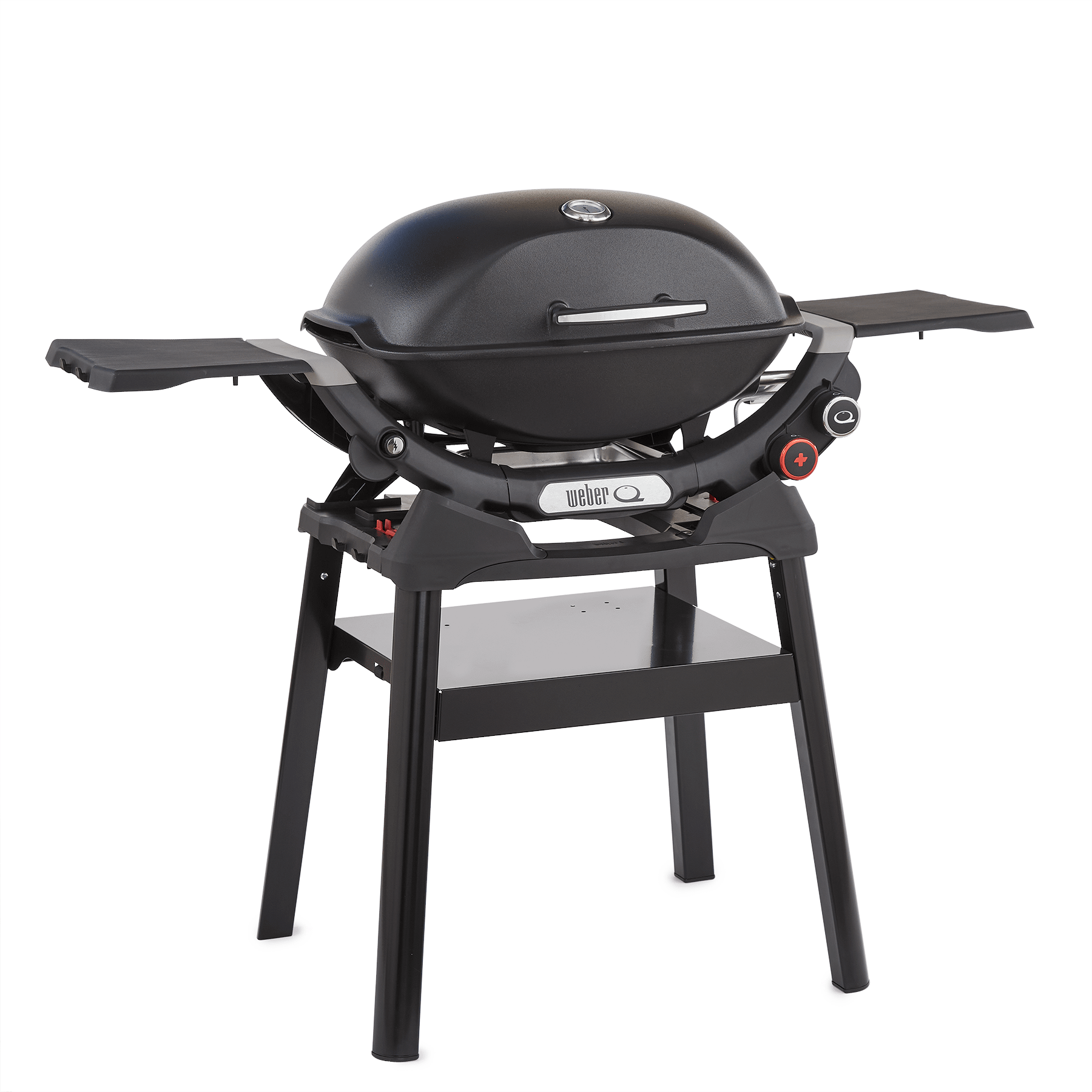 Weber 3400262 Compact Stand