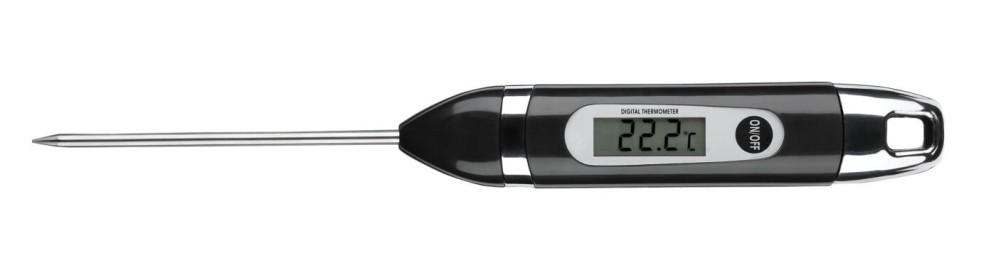 Napoleon Bbq 61010 Digital Thermometer