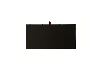 Lg LCCM019 1.90 mm LCCM Series Flexible Direct View LEDt