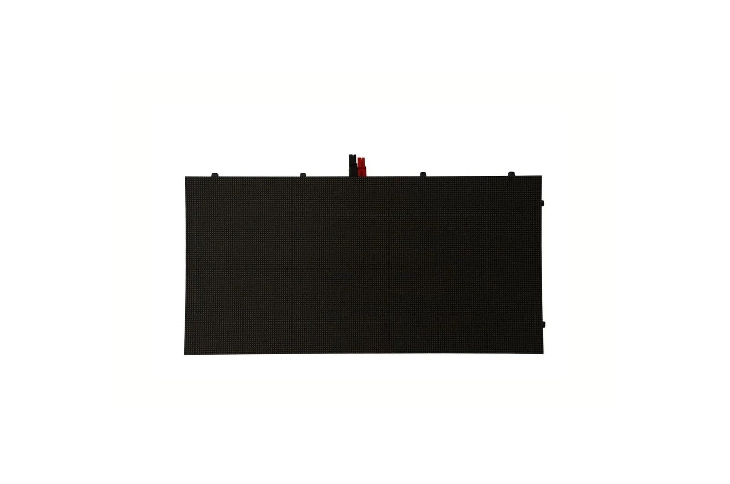 Lg LCCM025 2.50 mm LCCM Series Flexible Direct View LEDt