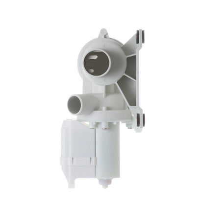 Ge Appliances WH23X10028 WASHING MACHINE PUMP