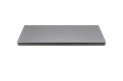 Lg 15UB50TVAPB2U1 15'' FHD gram Book with Windows 11 Pro & Intel Core i5 Processor