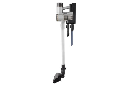Lg C7325LC CordZero™ X9 Cordless Stick Vacuum with AI Mode Dual Floor Max™ Nozzle & LED Crevice Tool - Lunar Gray