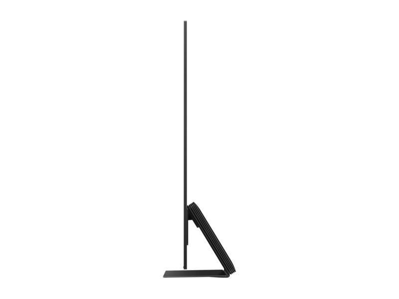 Samsung QN55S95DAFXZA 55" Class OLED S95D