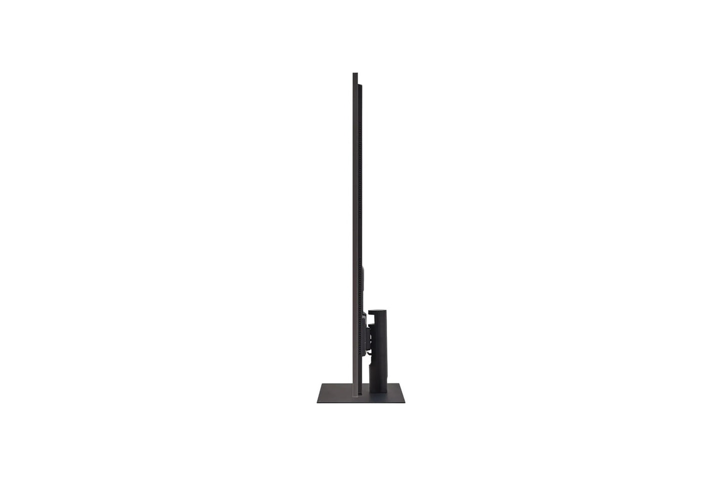 Lg 65EP5QB 65" LG UltraFine Display OLED Pro for Broadcast & Virtual Production