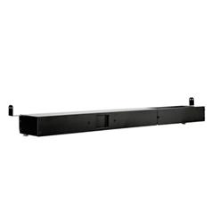 Friedrich PXSB23030 PTAC SUBBASE 230V/30A W/RECEPTACLE