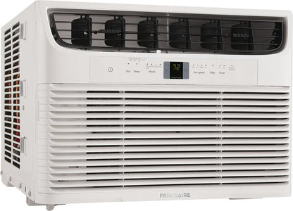 Frigidaire FHWC123TD1 12,000 BTU Window Air Conditioner