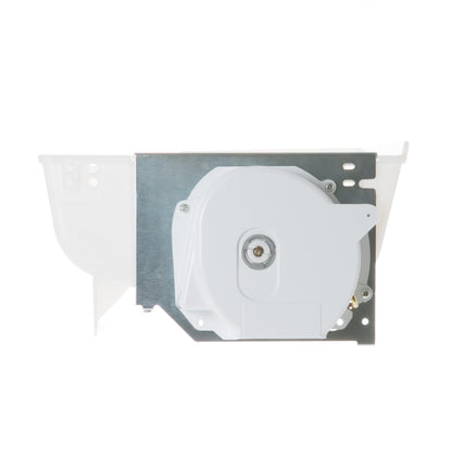 Ge Appliances WR17X4312 Bucket Auger Assembly Display