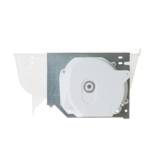 Ge Appliances WR17X4312 Bucket Auger Assembly Display