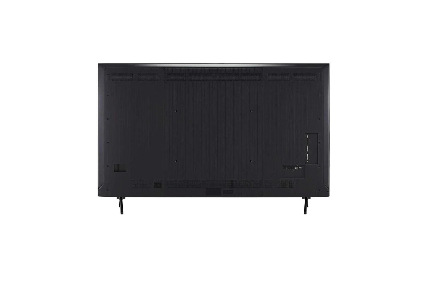 Lg 85QNED92AUA 85 Inch Class LG QNED evo AI QNED92A Mini LED 4K Smart TV 2025