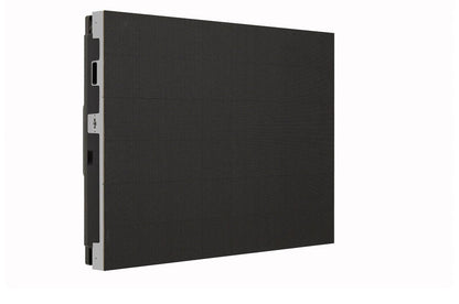 Lg LDAA025 4K LED Cinema Screen (4,096x2,160) with DCI-P3 Color, & Dolby Atmos Compatible