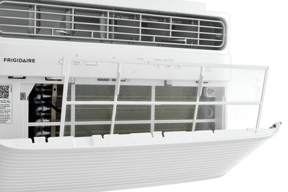 Frigidaire FHWC084WB1 8,000 BTU Window Room Air Conditioner