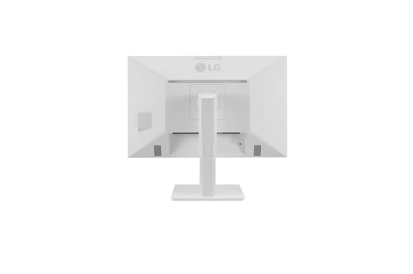 Lg 24CR671IK6P 24" FHD All-in-One iGel OS Thin Client for Healthcare with Intel® Pentium Processor, Dual-band RFID, Webcam & Mic