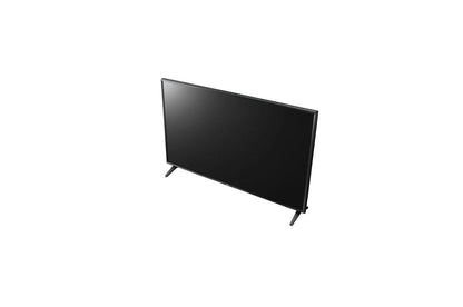Lg 32LN340CBUD 32" FHD Commercial Lite Professional TVt