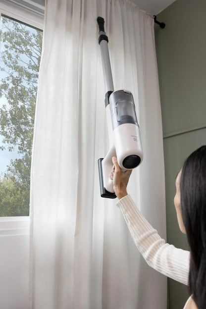 Electrolux EHVS65W1AW Ultimate600™ Complete Home Vacuum