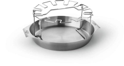 Napoleon Bbq 56032 Chicken Leg Grill Rack