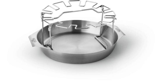 Napoleon Bbq 56032 Chicken Leg Grill Rack